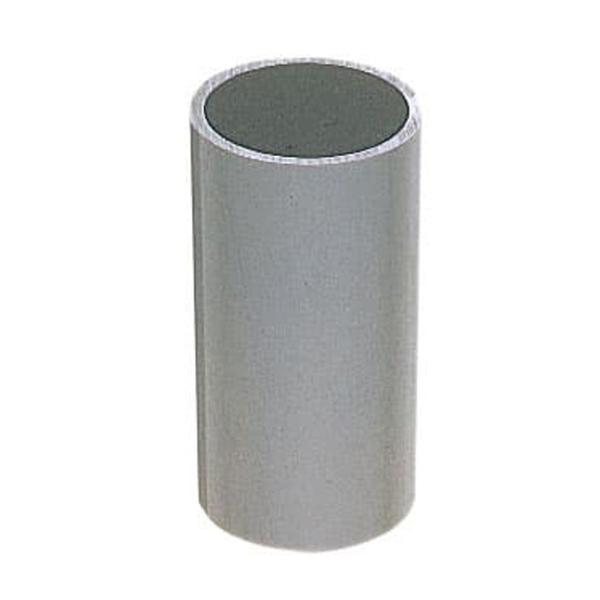 rz[XcMe  TGC   PH62-15   90034000