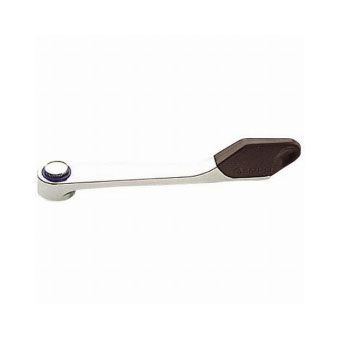 ^b`o[  TGC   PR230F-L   79356500