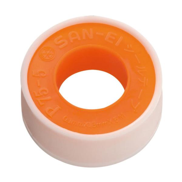 V[e[v  TGC   PP75-1S 15M   79355000