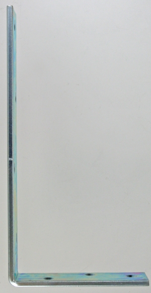 jNChI Y-629  100X200   683300