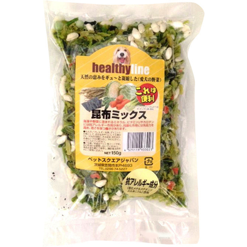 (PSJ)̖ z~bNX 150g 5296013