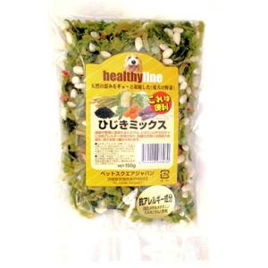 (PSJ)̖ Ђ~bNX 150g 5296011