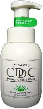 (Mt.WOOD)CDCVv[ A|v 300ml 7172001