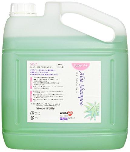 (KP)SP-2 AG Vv[ 1K  728112