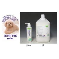 LybNX X[p[vV[Y  RfBVi[X 4L