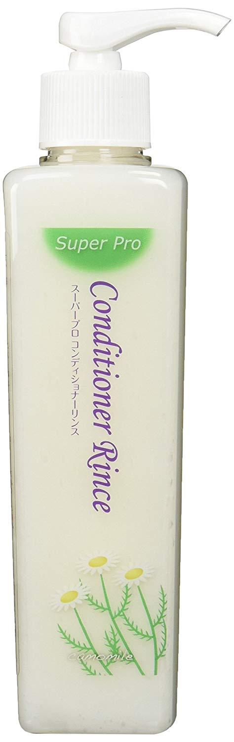 (KP)SP-4 RfBVi[X 200ml 7081224