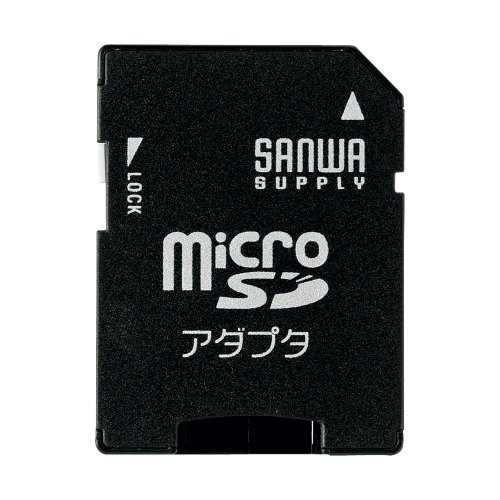 microSDA_v^@iԁFADR-MICROK