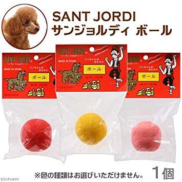 (商事)ボール 501 261160