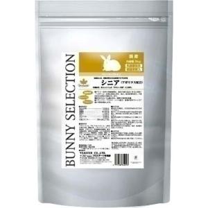 oj[ZNV VjA 3kg 84120245