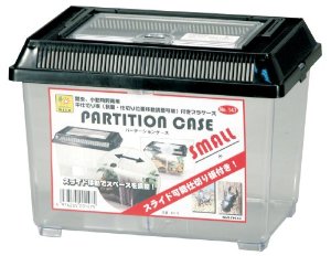 p[e[VP[X() 147 8136147