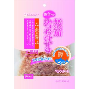 Y ӂӂ 20g@Pi