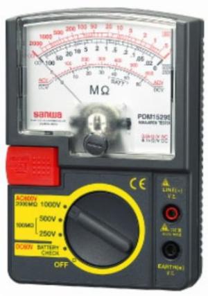 SANWA/OadCv   ≏Rv   PDM1529S-P(P[Xt)(uX^)