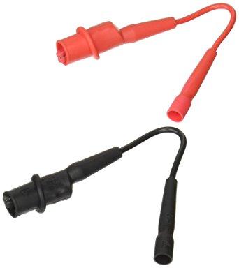 eX^pjNbvA_v^ CL-15a 1g