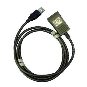 NUSBP[u KB-USB773 1{