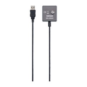 NUSBP[u KB-USB20 1{