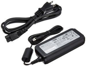 ECJOY!】 エレコム 法人向け無線アクセスポイント用ACアダプタ/12V/4A ... ECJOY!】 エレコム 法人向け無線アクセスポイント用ACアダプタ/12V/4A ...