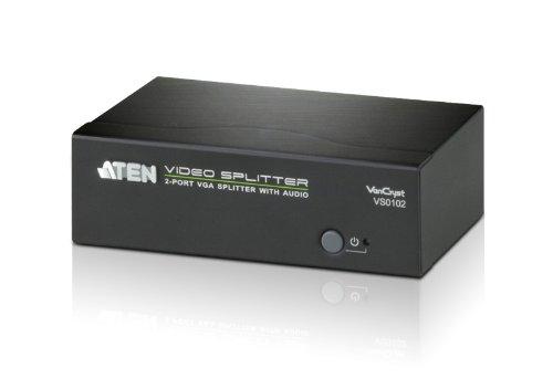 ATENWp VS0102 2|[g VGAEI[fBIz(VS0102) PRINCETON vXg