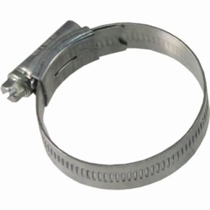 t@~[c[@z[XNbv  M 2A 1