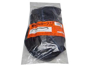  ֏S 12{ #60 20mm~60cm