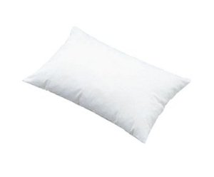 ߼޼ݸޥ۰(RF1)RF21118@C05971