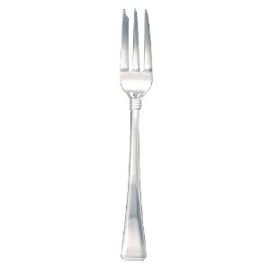 Zwilling Twin Cuisine v][ P[LtH[N 12050-707