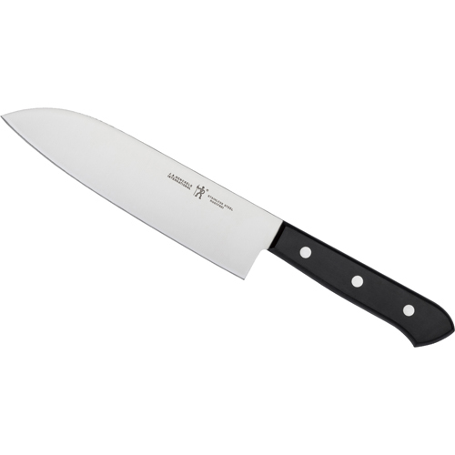 Henckels XgtC O 10055-880