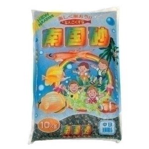 썑  10Kg (1.5u)@Pi