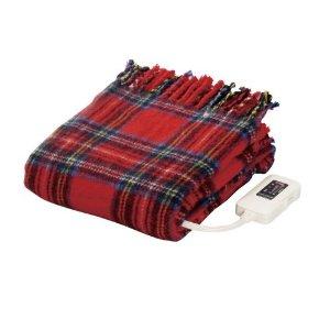 dCЂ|ѕz 140~82cm NA-055H-RT bh@NA055H(RT)