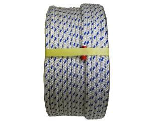 pC_uR[h 8~()200M h