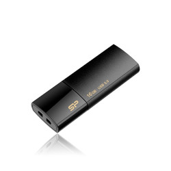 USB3.0tbV16GB Blaze B05 ubN SP016GBUF3B05V1K(SP016GBUF3B05V1K)