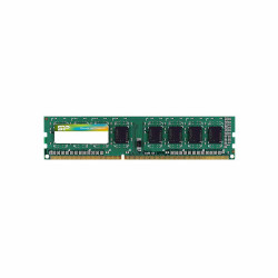 SP004GBLTU133N02 [DDR3 PC3-10600 4GB] SP004GBLTU133N02 240PIN DDR3-1333 PC3-10600 4GB(SP004GBLTU133N02) Silicon Power