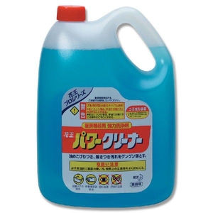 p[}WbN(Ɩp) 4500ml