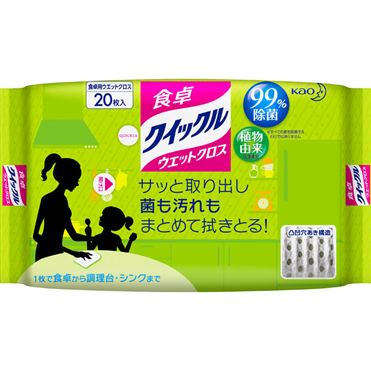 HNCbN rOp NX 20iPij