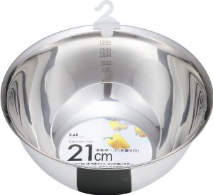 (521367) [^ް ڐt 21cm DF5406