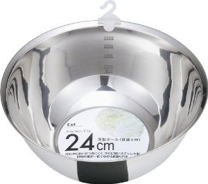 (521366) [^ް ڐt 24cm DF5407