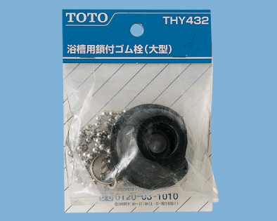 ptS(^) THY432