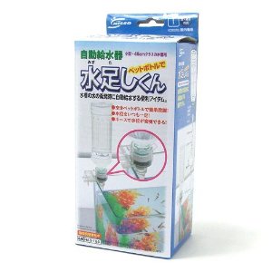 Ecjoy Gex ジェックス サイクル 1ml バクテリア コンディショナー 水質管理用品 アクアリウム用品 特価 650 Ecjoy Gex ジェックス サイクル 1ml バクテリア コンディショナー 水質管理用品 アクアリウム用品 特価 650