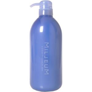 ~A RfBVi[ 800mL