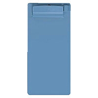 Nbv{[hE ʐ100x212mmZӂƂ  (n-60B)