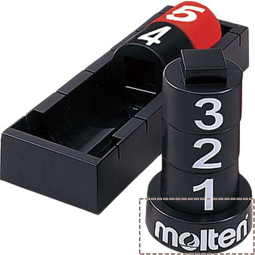 `[t@[qEWo_C (BFNR15)