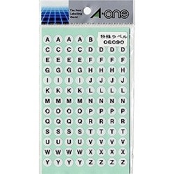 ꃉxp(08090V)uP:Pv G[