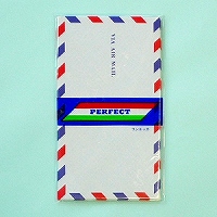 ^b`GA[m7((EN-A103)uP:^ov