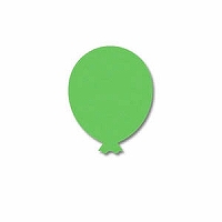 Ntgp` Balloon(CP-1 o[)