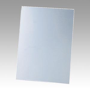 TCX^h Жʗp ^e SSD-2737-00 1
