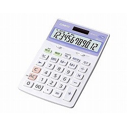 JVI Rۓd WXg^Cv 12 JW-122CL-N