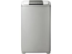 JW-KD55A 5.5kg S@@Vo[@JW-KD55A(S) nCA[