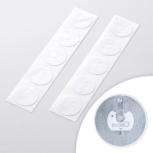 NFC^Oi10j@MM-NFCT
