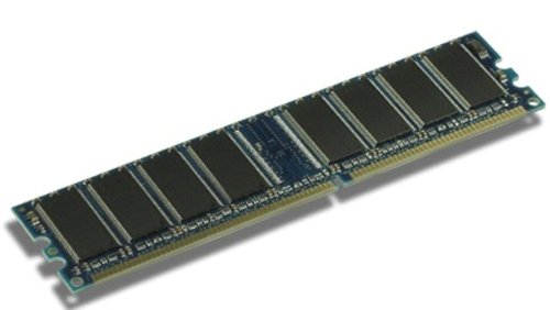 ADS3200D-512 (DDR PC3200 512MB) fXNgbvp[ [DDR PC-3200(DDR-400) 512MB(512MBx1g) 184Pin] 6Nۏ ADS3200D-512 ADTEC