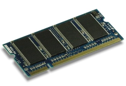 ADS2700N-512 (SODIMM DDR PC2700 512MB) m[gp[ [DDR PC-2700(DDR-333) 512MB(512MBx1g) 200Pin] 6Nۏ ADS2700N-512 ADTEC