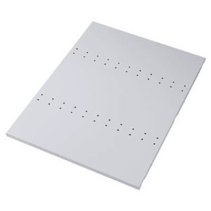 I(CP-202`203p)@CP-20NT